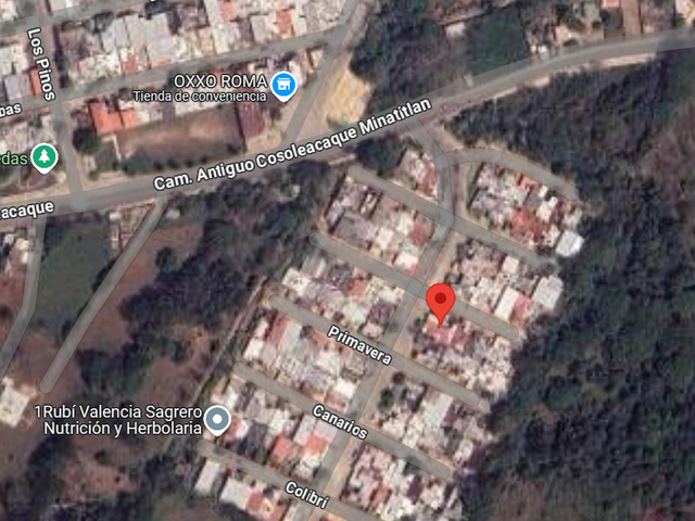 place photo 6