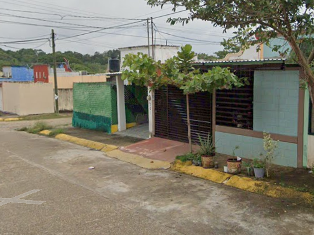 place photo 8