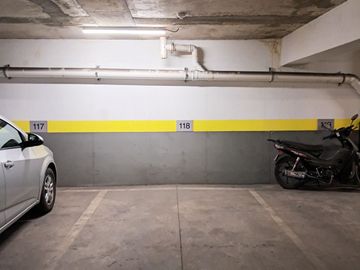 place photo 19