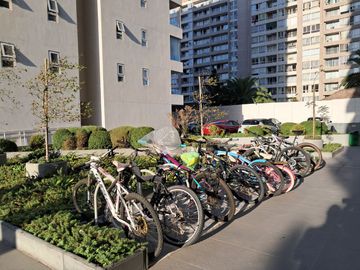 place photo 24