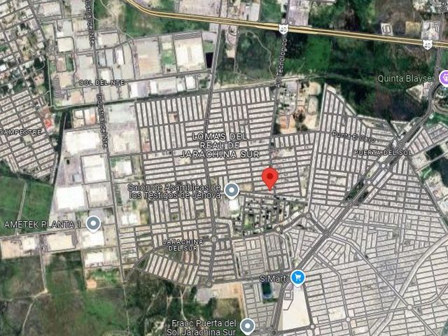 place photo 11