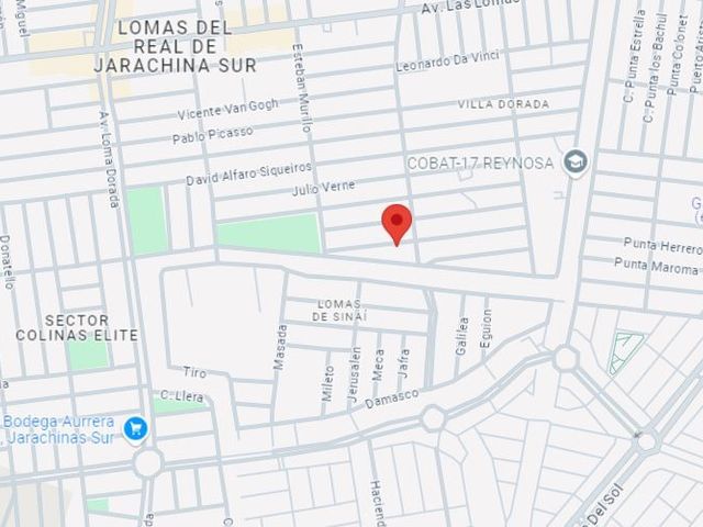 place photo 14