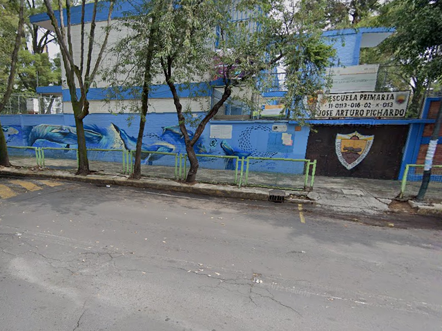 place photo 12