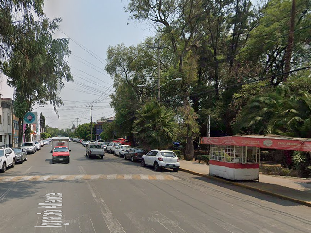place photo 14
