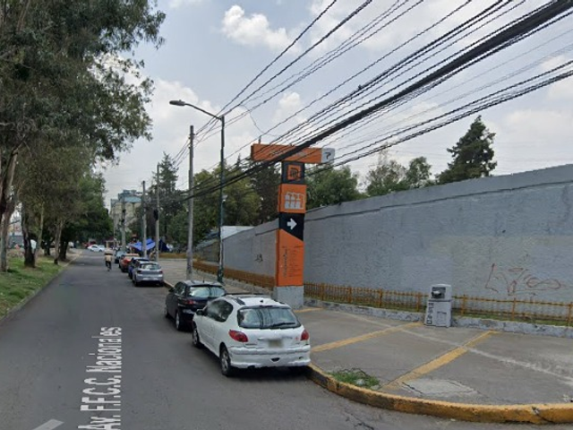 place photo 13
