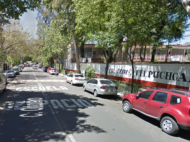 place photo 15