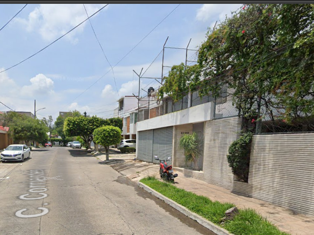 place photo 7