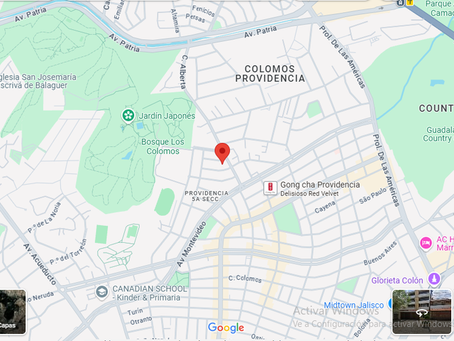 place photo 13