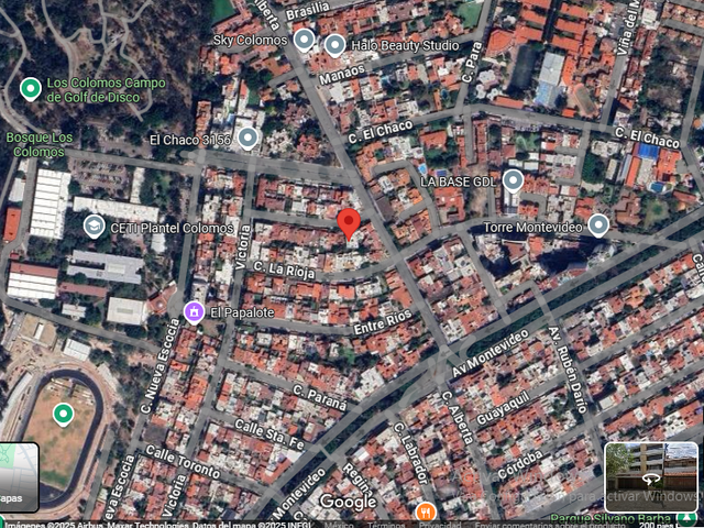 place photo 14