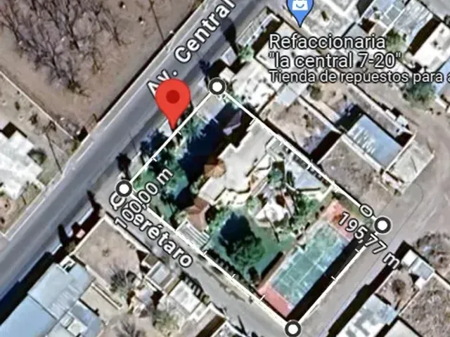 place photo 3