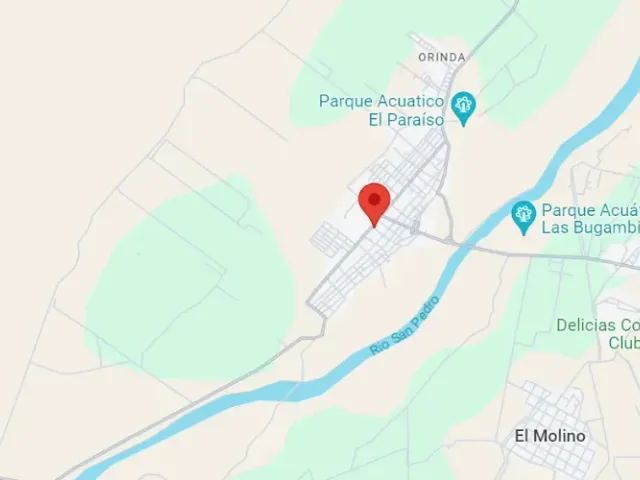 place photo 4