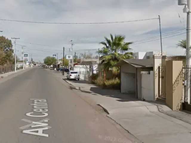 place photo 6