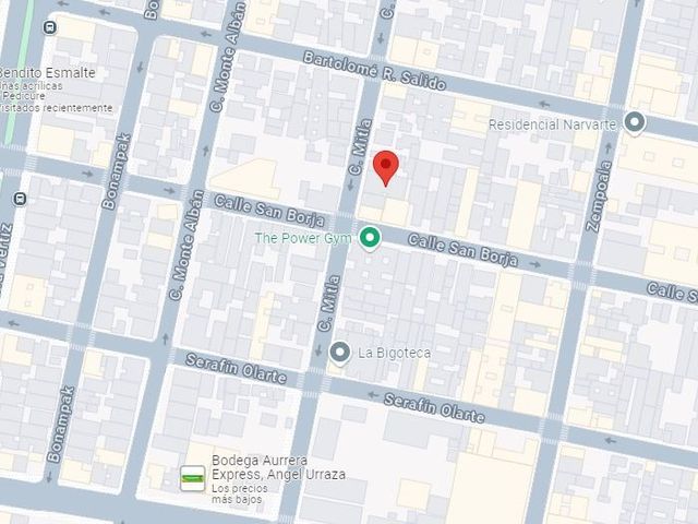 place photo 6
