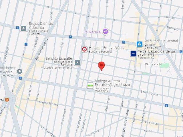 place photo 7