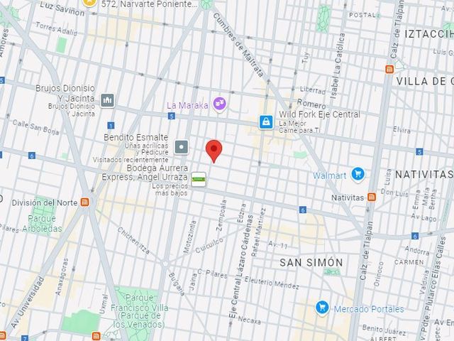place photo 8