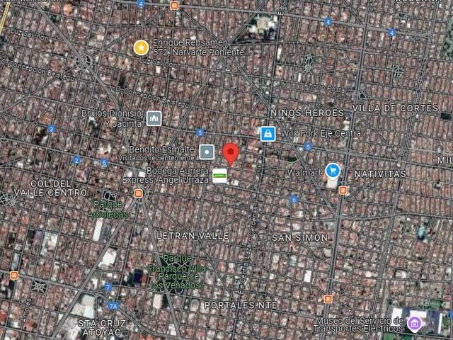 place photo 9