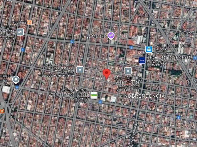 place photo 10