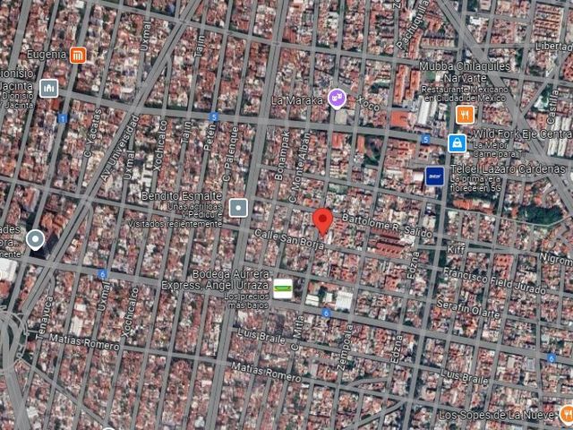 place photo 11