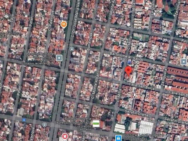 place photo 12