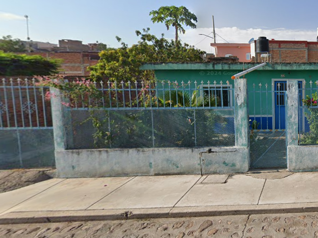 place photo 2