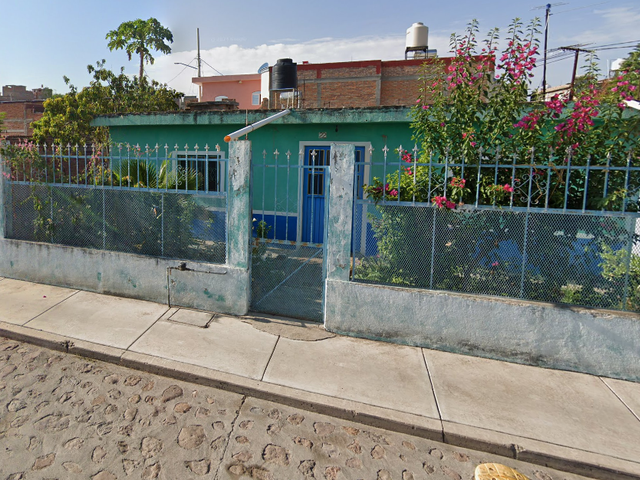 place photo 25