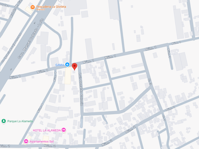 place photo 30