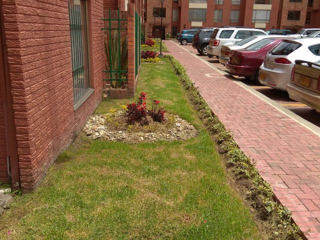place photo 16