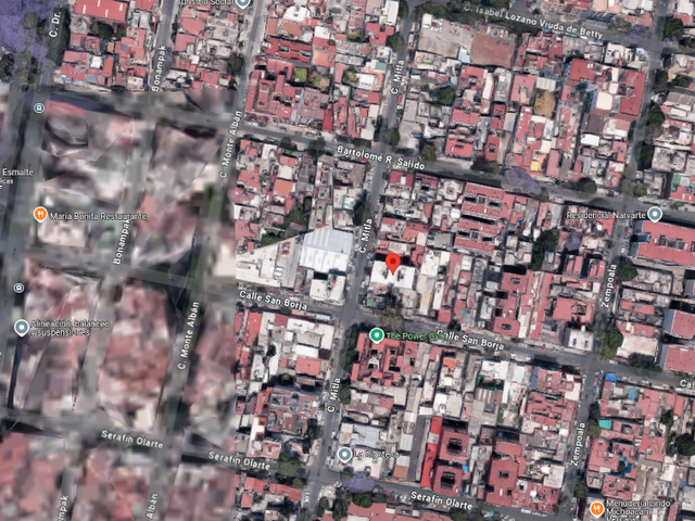 place photo 12