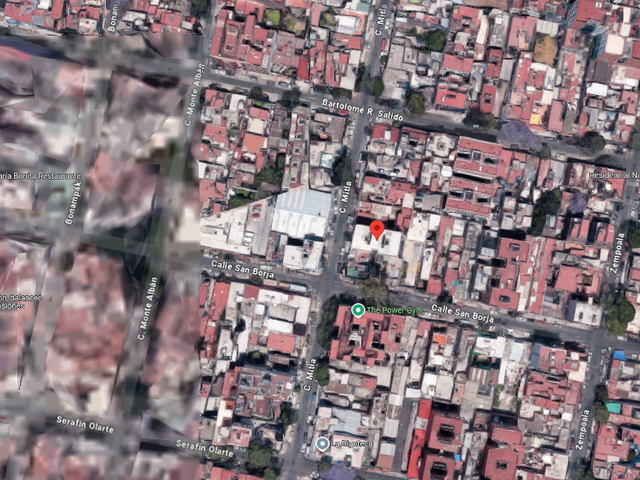 place photo 7