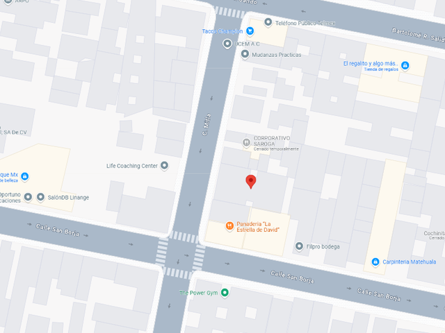 place photo 8
