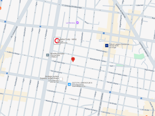 place photo 9