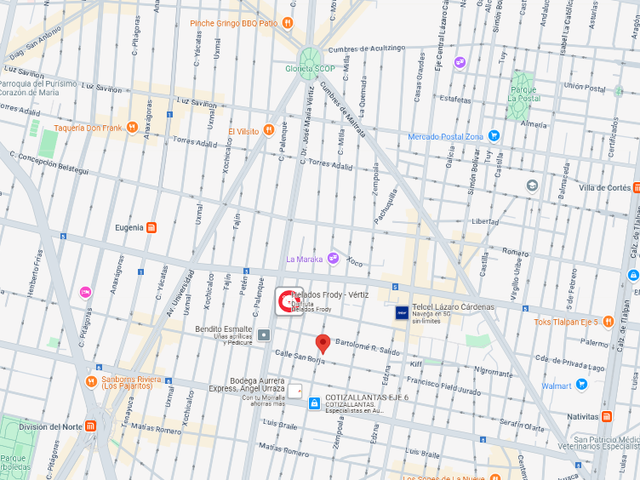 place photo 10