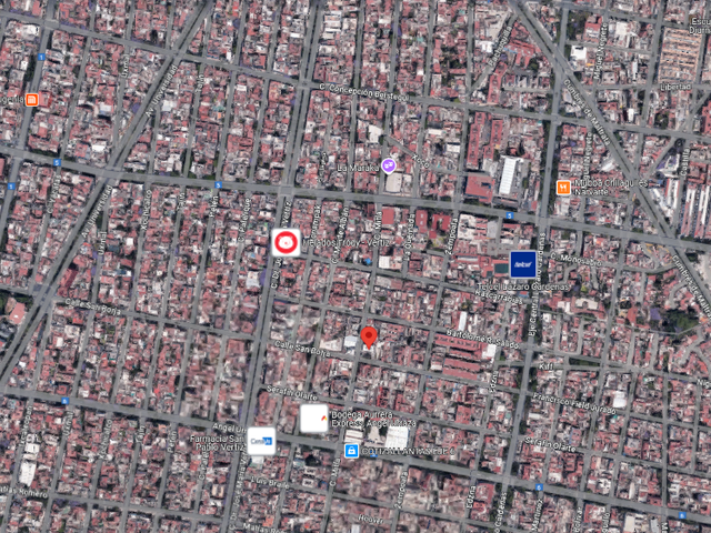 place photo 11