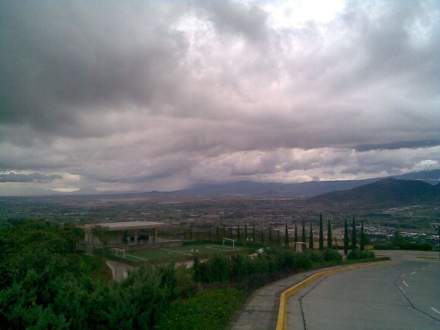 place photo 6