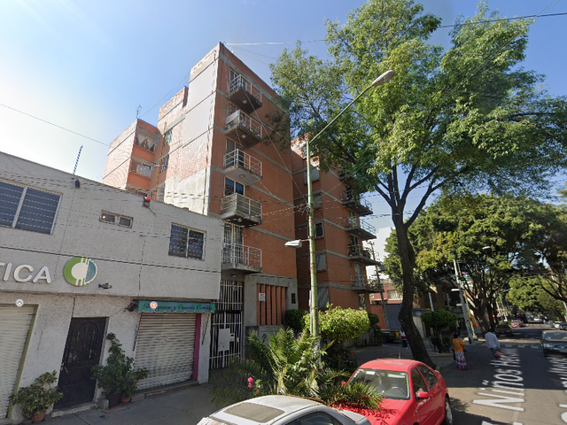 place photo 4