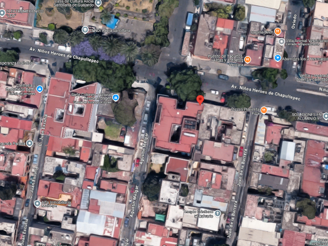 place photo 7