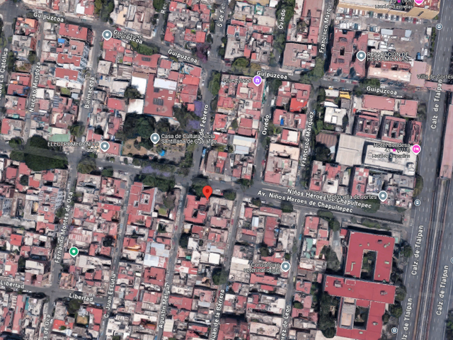 place photo 8