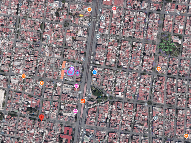 place photo 9