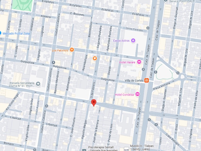 place photo 10