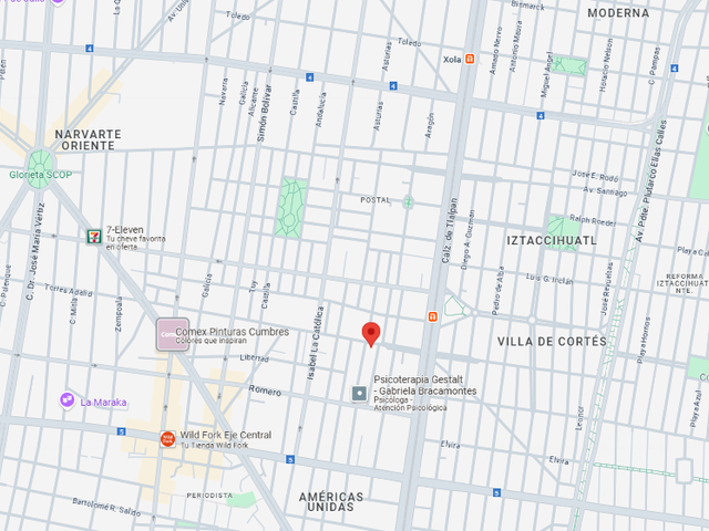 place photo 11