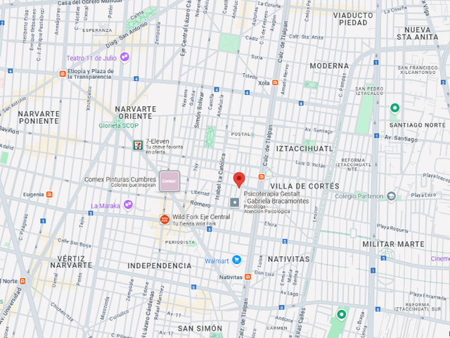 place photo 12