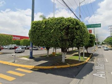 place photo 4