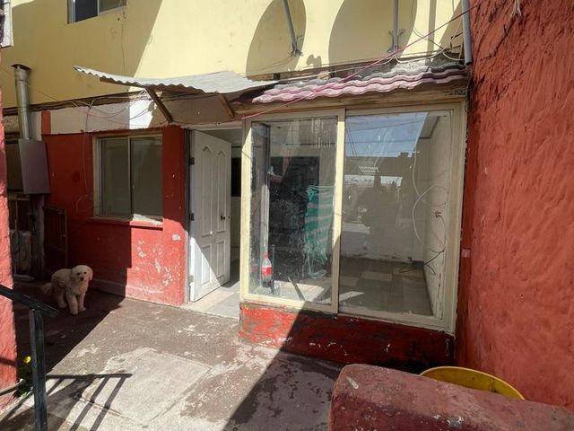place photo 15