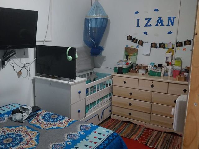place photo 32