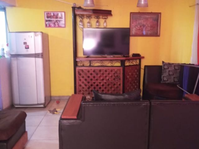 place photo 26