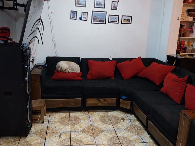 place photo 29