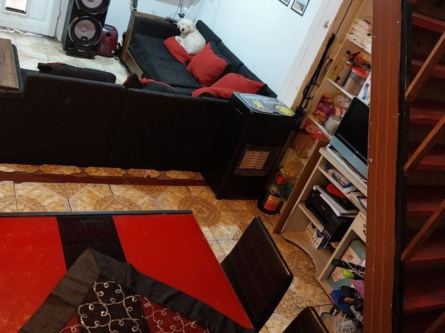 place photo 31