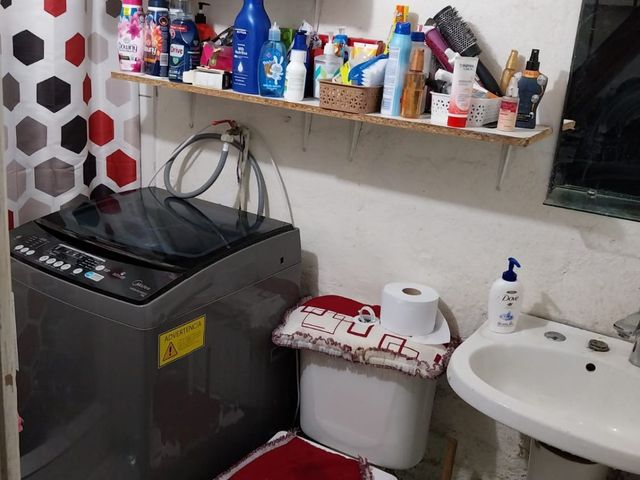 place photo 36