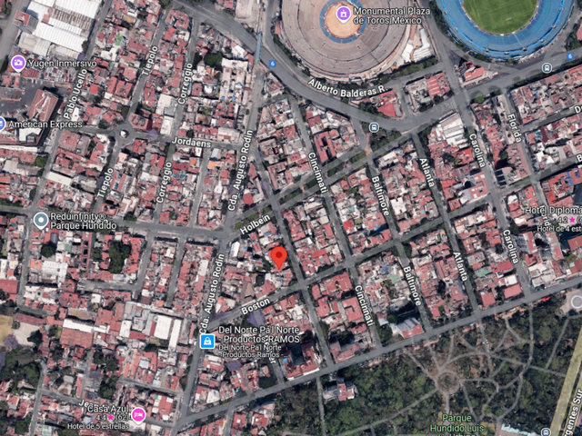 place photo 7