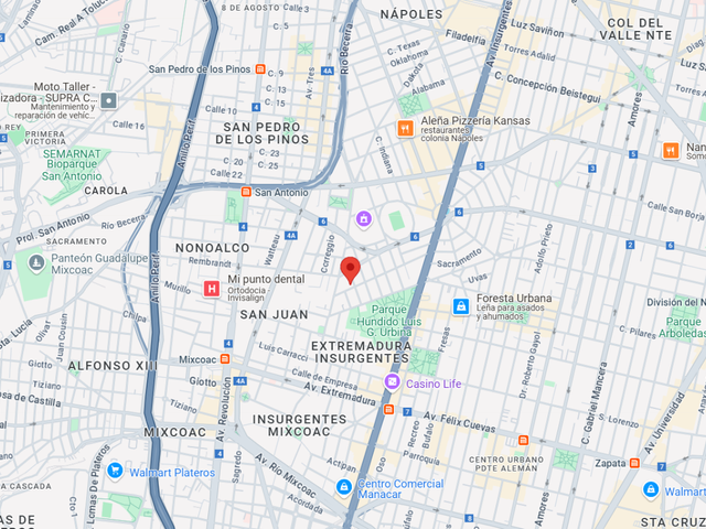 place photo 10